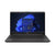 https://doto.vteximg.com.br/arquivos/ids/302171/hp-255-g9-7e3h9lt-laptop-dotomexico-vista-frontal.jpg?v=638283429511000000
