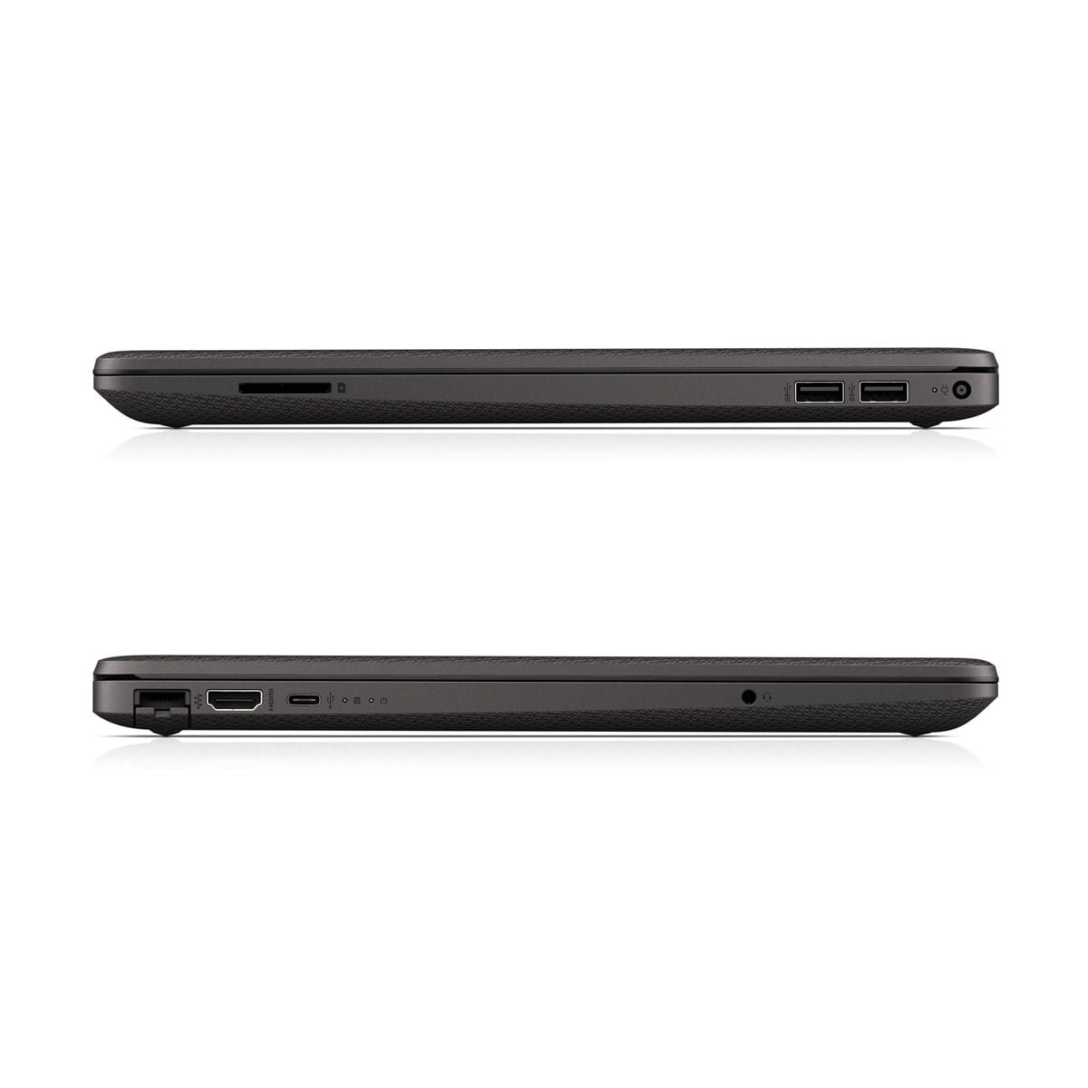 https://doto.vteximg.com.br/arquivos/ids/302173/hp-255-g9-7e3h9lt-laptop-dotomexico-vista-lateral.jpg?v=638283429659630000