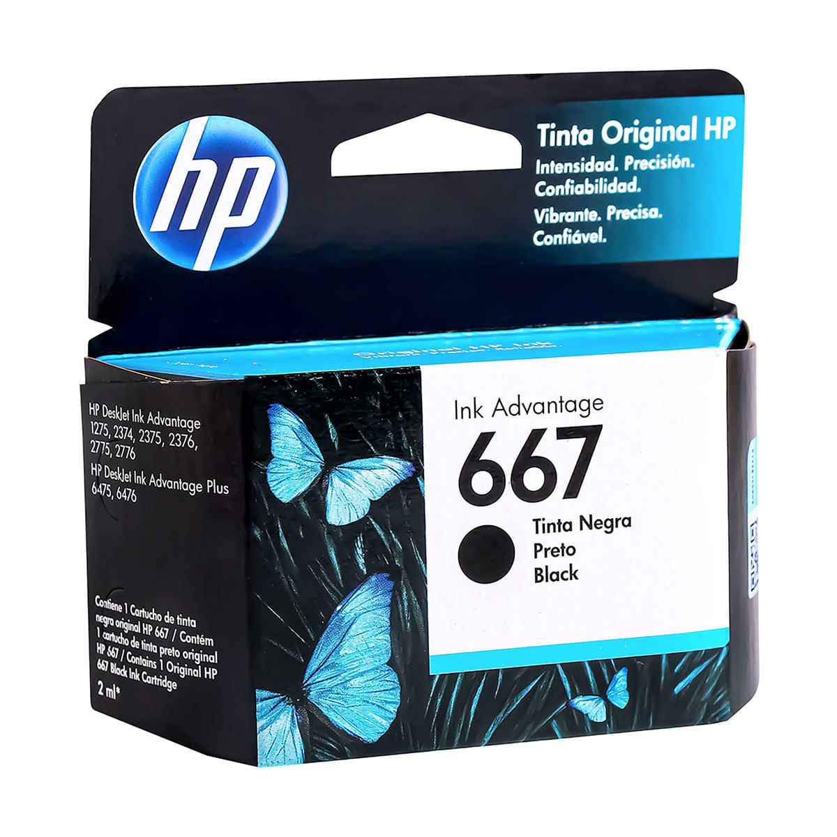 https://doto.vteximg.com.br/arquivos/ids/198483/hp-cartucho-tinta-667-negro-dotomexico-vista-frontal.jpg?v=637877220111530000