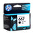 https://doto.vteximg.com.br/arquivos/ids/198483/hp-cartucho-tinta-667-negro-dotomexico-vista-frontal.jpg?v=637877220111530000