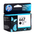 https://doto.vteximg.com.br/arquivos/ids/198483/hp-cartucho-tinta-667-negro-dotomexico-vista-frontal.jpg?v=637877220111530000