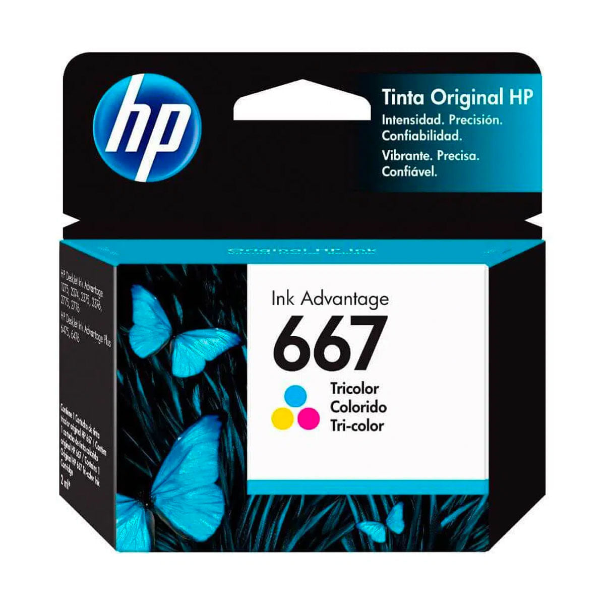 https://doto.vteximg.com.br/arquivos/ids/219888/hp-cartucho-tinta-667-tricolor-dotomexico-vista-frontal.jpg?v=637950507583300000