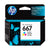 https://doto.vteximg.com.br/arquivos/ids/219888/hp-cartucho-tinta-667-tricolor-dotomexico-vista-frontal.jpg?v=637950507583300000