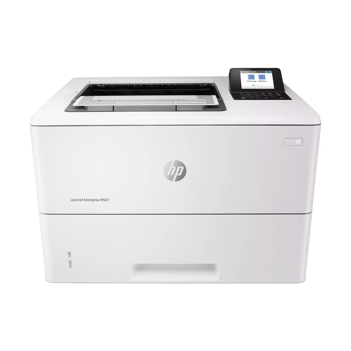 https://doto.vteximg.com.br/arquivos/ids/232200/hp-impresora-con-laser-m507dn-dotomexico-vista-frontal.jpg?v=637986930272600000