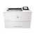 https://doto.vteximg.com.br/arquivos/ids/232200/hp-impresora-con-laser-m507dn-dotomexico-vista-frontal.jpg?v=637986930272600000