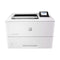 https://doto.vteximg.com.br/arquivos/ids/232200/hp-impresora-con-laser-m507dn-dotomexico-vista-frontal.jpg?v=637986930272600000