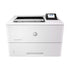 https://doto.vteximg.com.br/arquivos/ids/232200/hp-impresora-con-laser-m507dn-dotomexico-vista-frontal.jpg?v=637986930272600000
