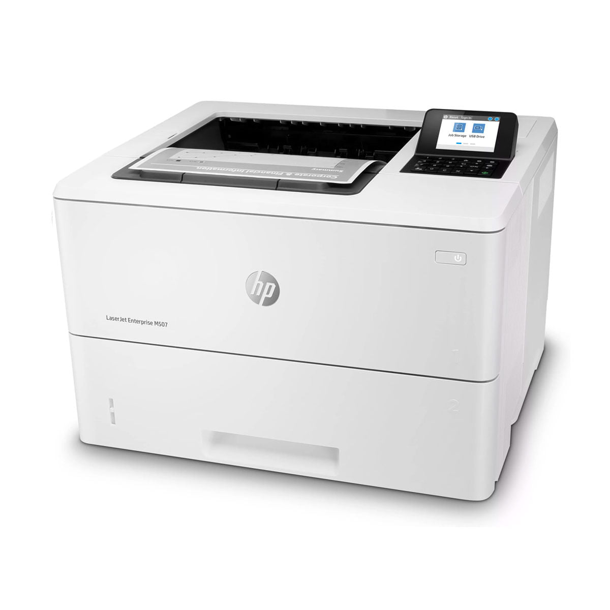 https://doto.vteximg.com.br/arquivos/ids/232201/hp-impresora-con-laser-m507dn-dotomexico-vista-lateral.jpg?v=637986930415000000