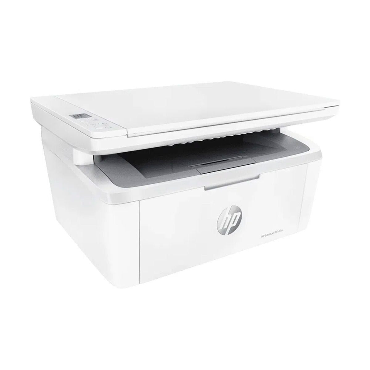 https://doto.vteximg.com.br/arquivos/ids/280124/hp-impresora-jetm141w-blanco-dotomexico-vista-dinamica.jpg?v=638158855162800000