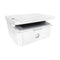 https://doto.vteximg.com.br/arquivos/ids/280124/hp-impresora-jetm141w-blanco-dotomexico-vista-dinamica.jpg?v=638158855162800000
