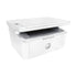 https://doto.vteximg.com.br/arquivos/ids/280124/hp-impresora-jetm141w-blanco-dotomexico-vista-dinamica.jpg?v=638158855162800000