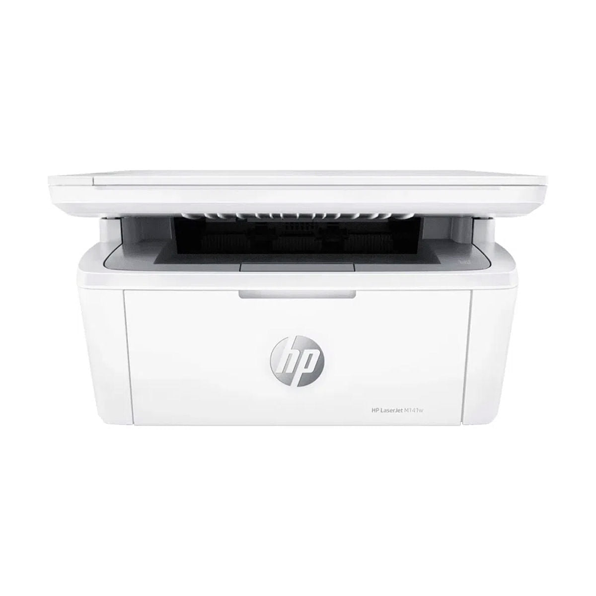 https://doto.vteximg.com.br/arquivos/ids/280125/hp-impresora-jetm141w-blanco-dotomexico-vista-frontal.jpg?v=638158855253430000