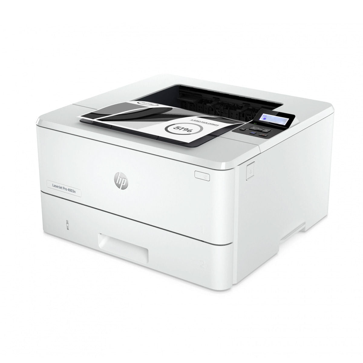 https://doto.vteximg.com.br/arquivos/ids/267354/hp-impresora-laserjet-pro-4003n-blanco-dotomexico-vista-dinamica.jpg?v=638119341495770000