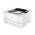 https://doto.vteximg.com.br/arquivos/ids/267354/hp-impresora-laserjet-pro-4003n-blanco-dotomexico-vista-dinamica.jpg?v=638119341495770000