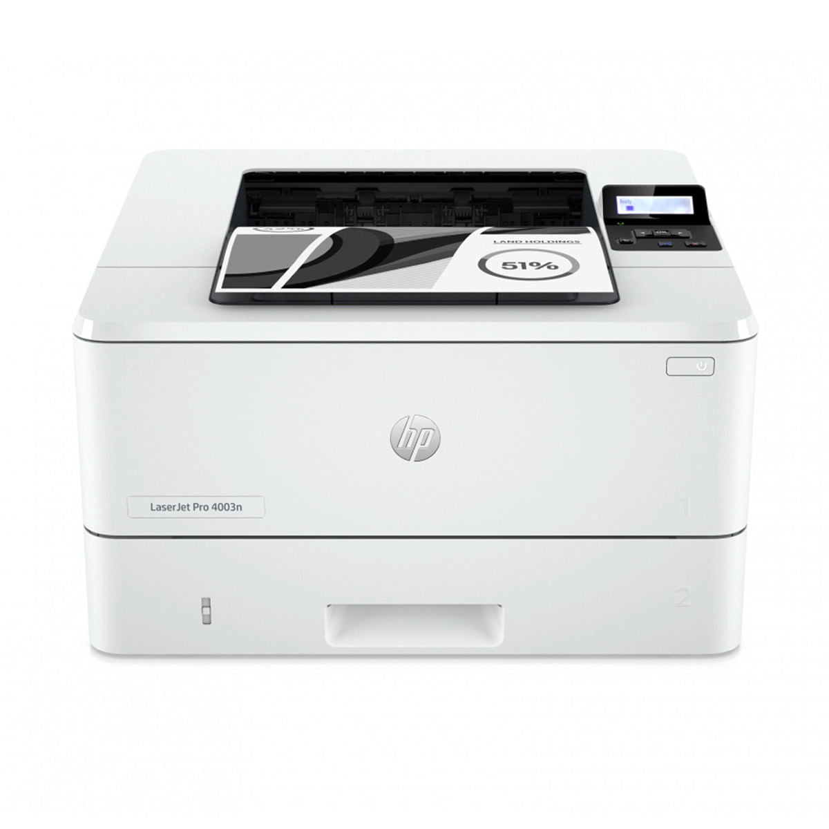 https://doto.vteximg.com.br/arquivos/ids/267353/hp-impresora-laserjet-pro-4003n-blanco-dotomexico-vista-frontal.jpg?v=638119341421230000