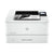 https://doto.vteximg.com.br/arquivos/ids/267353/hp-impresora-laserjet-pro-4003n-blanco-dotomexico-vista-frontal.jpg?v=638119341421230000