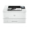 https://doto.vteximg.com.br/arquivos/ids/267353/hp-impresora-laserjet-pro-4003n-blanco-dotomexico-vista-frontal.jpg?v=638119341421230000