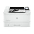 https://doto.vteximg.com.br/arquivos/ids/267353/hp-impresora-laserjet-pro-4003n-blanco-dotomexico-vista-frontal.jpg?v=638119341421230000