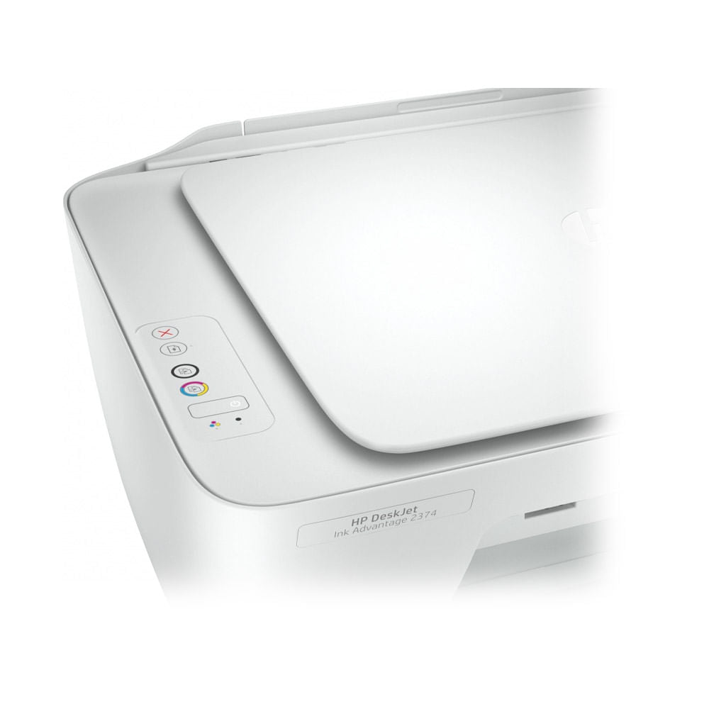 https://doto.vteximg.com.br/arquivos/ids/180150/hp-impresora-multifuncional-HP-MFC-7WQ03A-doto-mexico-vista--dinamica.jpg?v=637718371817930000