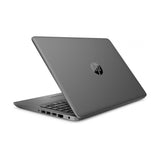 Laptop HP 14-CF2517LA 14