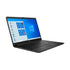 https://doto.vteximg.com.br/arquivos/ids/261006/hp-laptop-15t-dw300-negro-dotomexico-vista-dinamica.jpg?v=638095065571000000