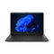 https://doto.vteximg.com.br/arquivos/ids/261005/hp-laptop-15t-dw300-negro-dotomexico-vista-frontal.jpg?v=638095065494570000