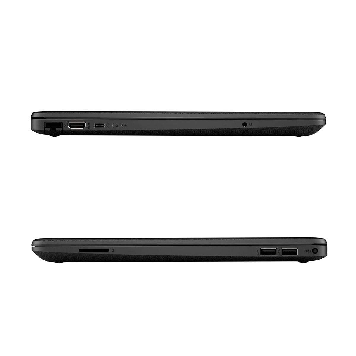 https://doto.vteximg.com.br/arquivos/ids/261007/hp-laptop-15t-dw300-negro-dotomexico-vista-lateral.jpg?v=638095065640500000