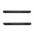 https://doto.vteximg.com.br/arquivos/ids/261007/hp-laptop-15t-dw300-negro-dotomexico-vista-lateral.jpg?v=638095065640500000
