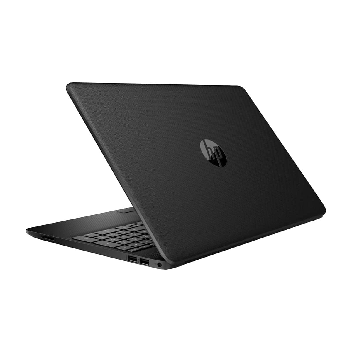 https://doto.vteximg.com.br/arquivos/ids/261008/hp-laptop-15t-dw300-negro-dotomexico-vista-trasera.jpg?v=638095065714800000