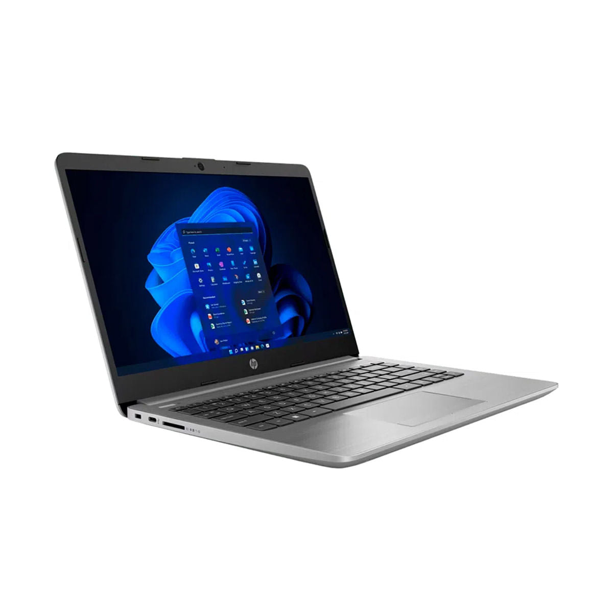 https://doto.vteximg.com.br/arquivos/ids/282644/hp-laptop-245-g8-plata-dotomexico-vista-dinamica.jpg?v=638174454925500000