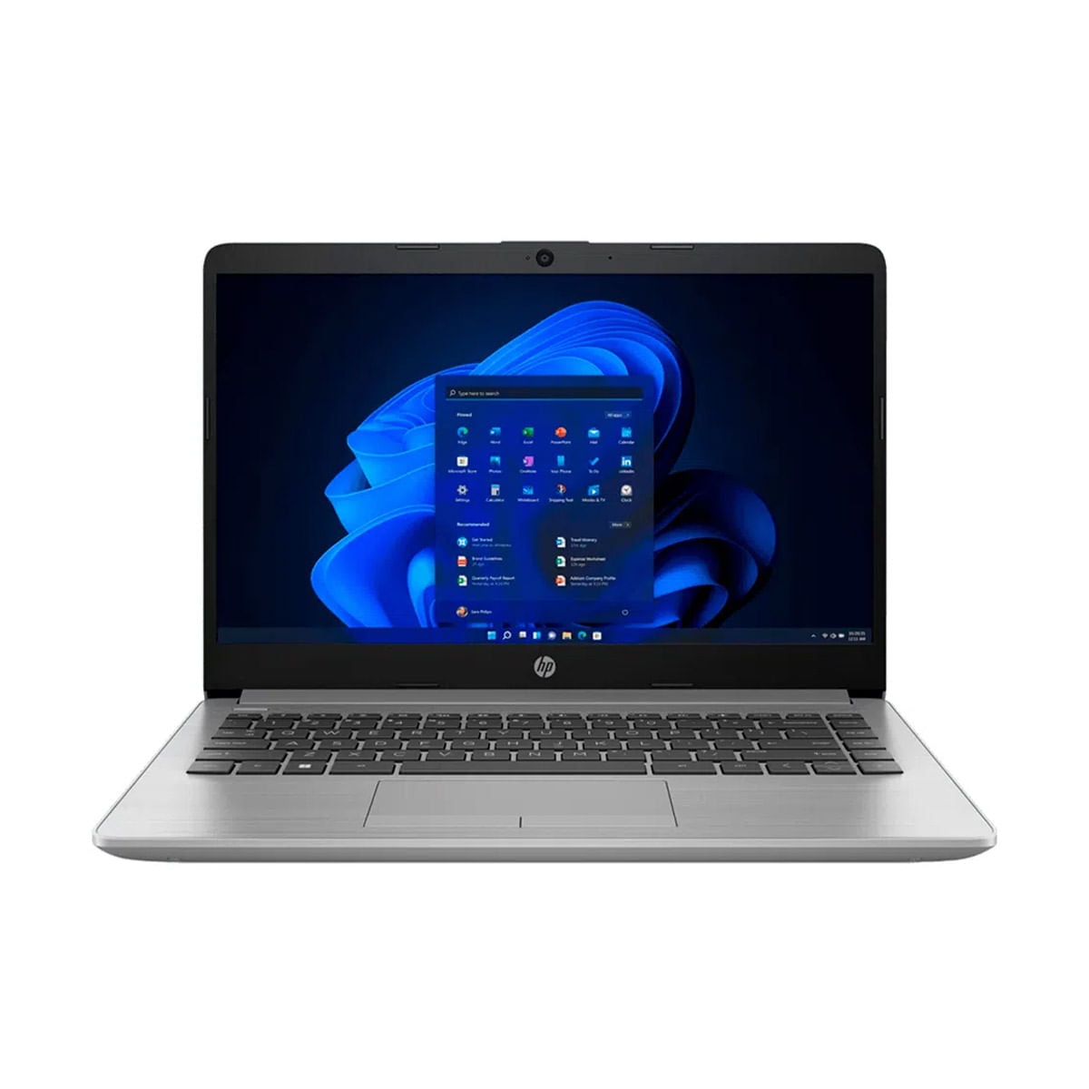 https://doto.vteximg.com.br/arquivos/ids/282643/hp-laptop-245-g8-plata-dotomexico-vista-frontal.jpg?v=638174454823000000