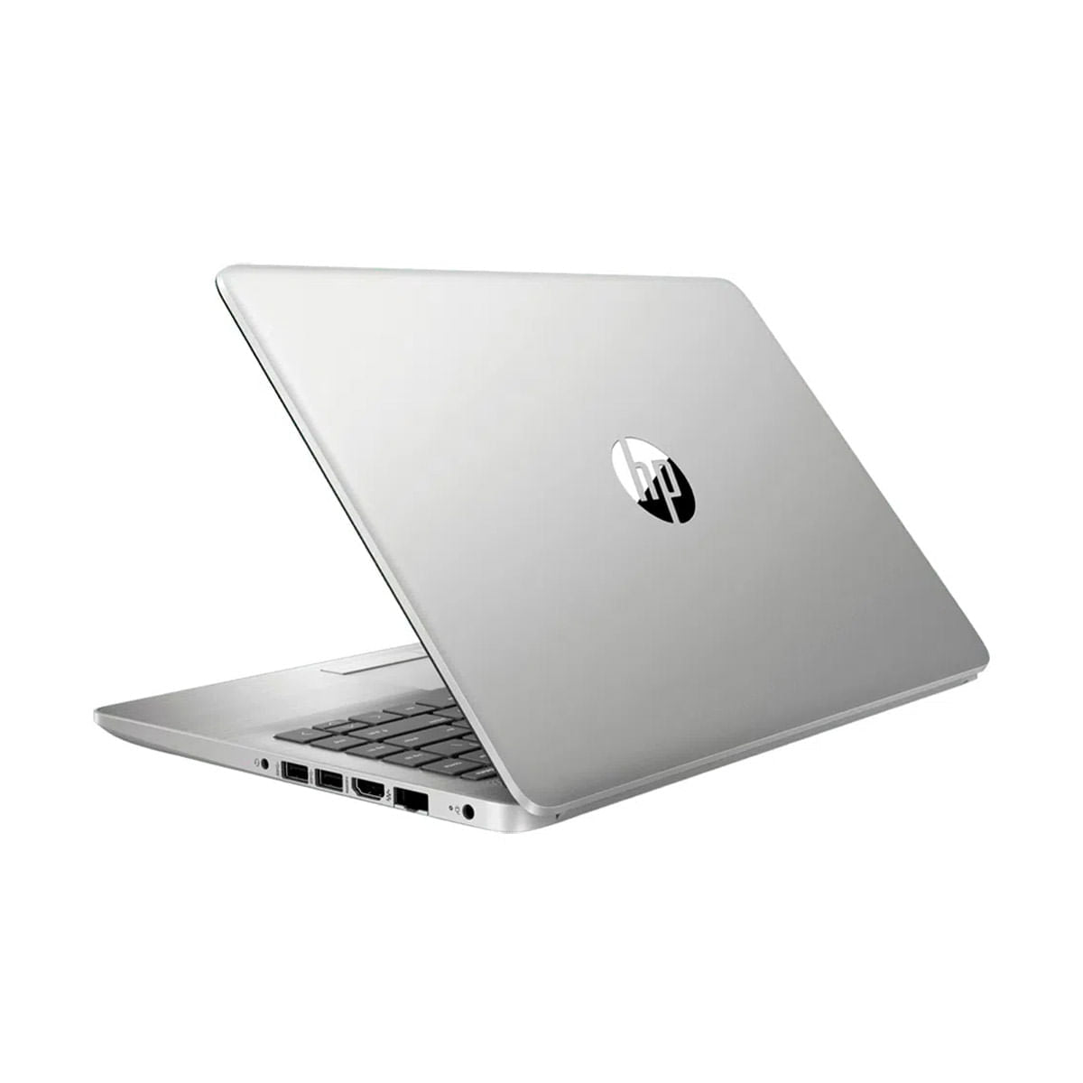 https://doto.vteximg.com.br/arquivos/ids/282645/hp-laptop-245-g8-plata-dotomexico-vista-trasera.jpg?v=638174455011000000