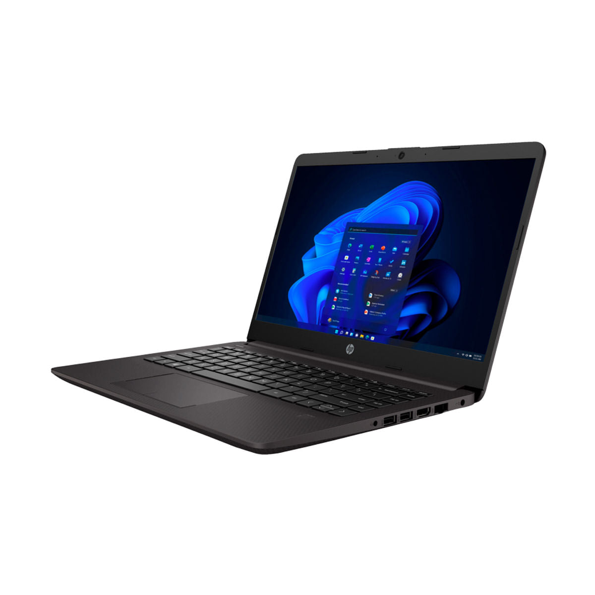 https://doto.vteximg.com.br/arquivos/ids/293348/hp-laptop-245-g9-negro-dotomexico-vista-dinamica.jpg?v=638229641482300000