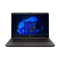 https://doto.vteximg.com.br/arquivos/ids/293347/hp-laptop-245-g9-negro-dotomexico-vista-frontal.jpg?v=638229641333430000