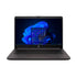 https://doto.vteximg.com.br/arquivos/ids/293347/hp-laptop-245-g9-negro-dotomexico-vista-frontal.jpg?v=638229641333430000