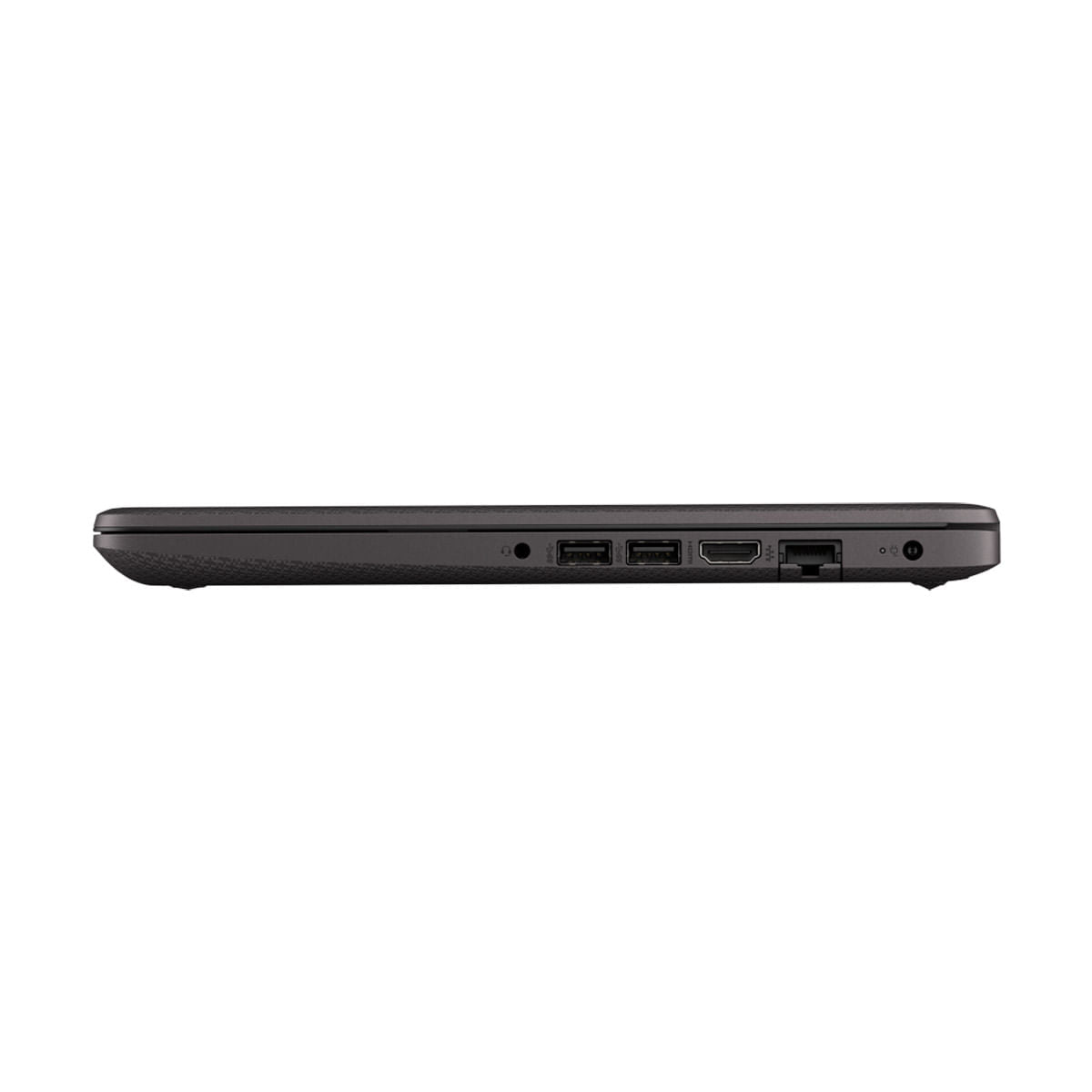 https://doto.vteximg.com.br/arquivos/ids/293349/hp-laptop-245-g9-negro-dotomexico-vista-lateral.jpg?v=638229641596370000