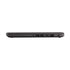 https://doto.vteximg.com.br/arquivos/ids/293349/hp-laptop-245-g9-negro-dotomexico-vista-lateral.jpg?v=638229641596370000