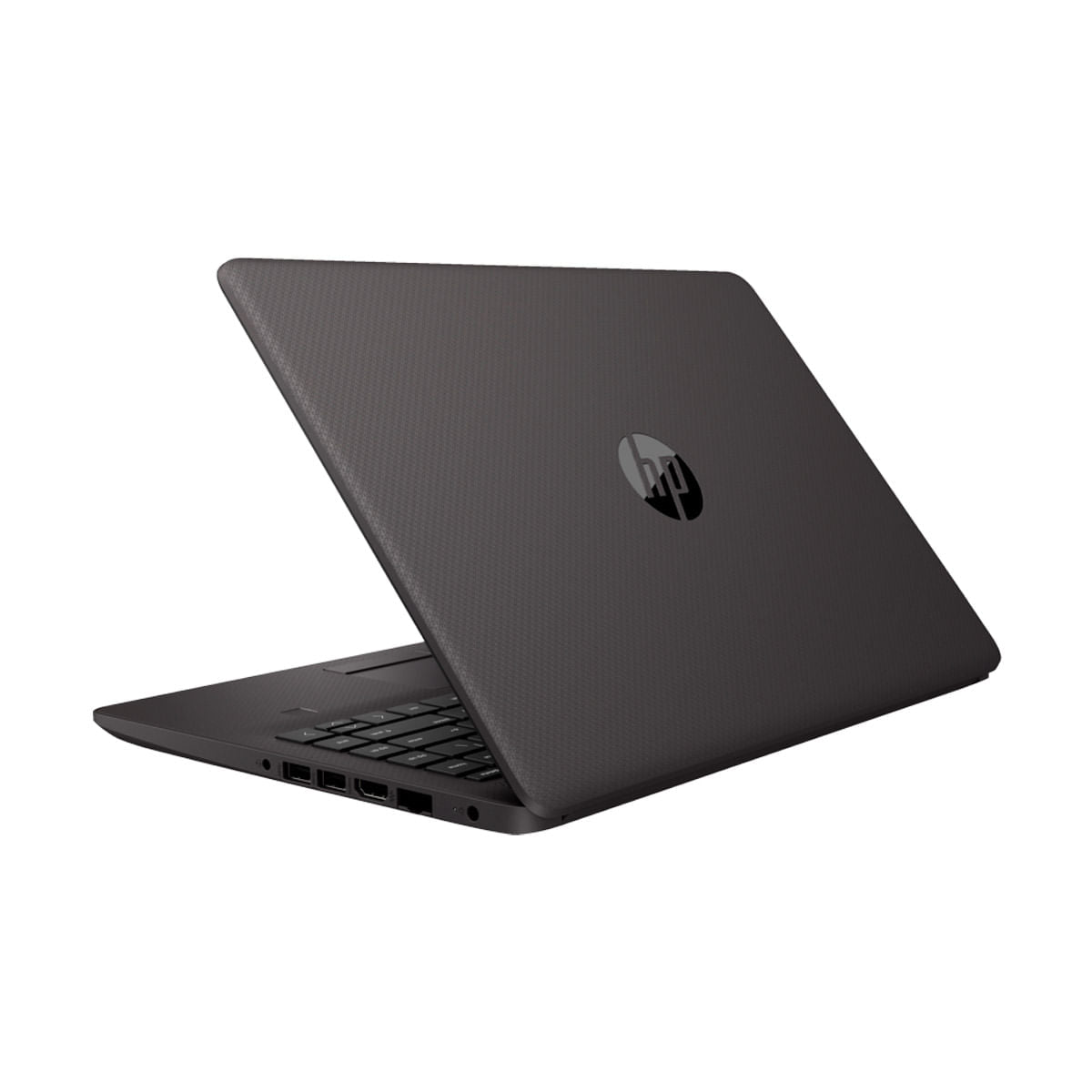 https://doto.vteximg.com.br/arquivos/ids/293350/hp-laptop-245-g9-negro-dotomexico-vista-trasera.jpg?v=638229641844130000