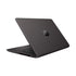 https://doto.vteximg.com.br/arquivos/ids/293350/hp-laptop-245-g9-negro-dotomexico-vista-trasera.jpg?v=638229641844130000