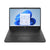 https://doto.vteximg.com.br/arquivos/ids/290497/hp-laptop-celeron-n4120-256gb-14-dotomexico-vista-dinamica.jpg?v=638212463976000000