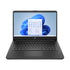 https://doto.vteximg.com.br/arquivos/ids/290497/hp-laptop-celeron-n4120-256gb-14-dotomexico-vista-dinamica.jpg?v=638212463976000000