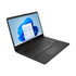 https://doto.vteximg.com.br/arquivos/ids/290498/hp-laptop-celeron-n4120-256gb-14-dotomexico-vista-frontal.jpg?v=638212464074530000