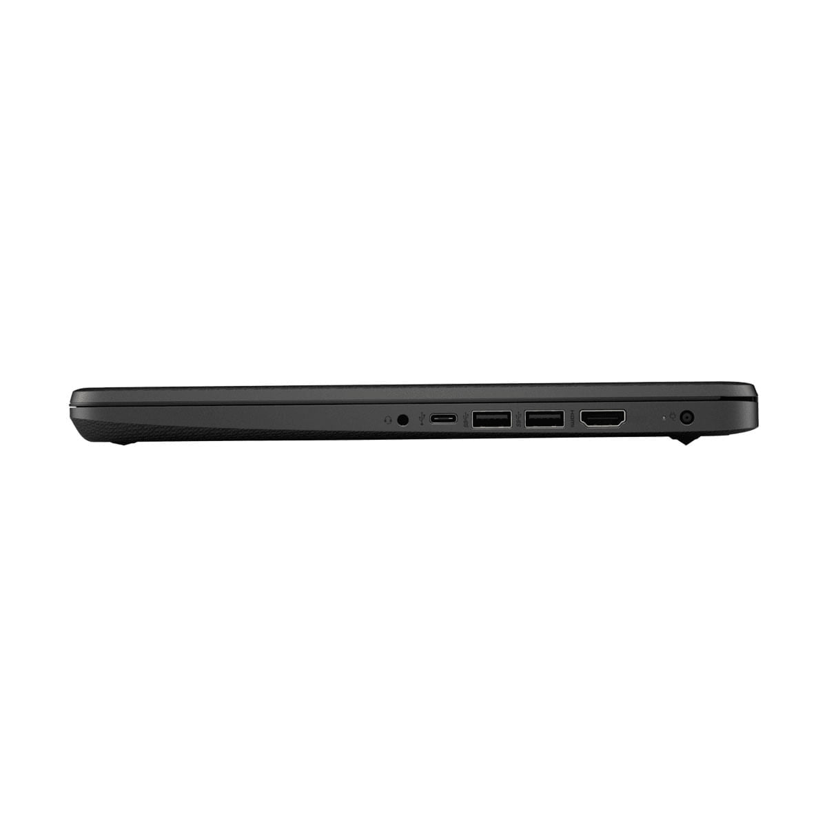 https://doto.vteximg.com.br/arquivos/ids/290499/hp-laptop-celeron-n4120-256gb-14-dotomexico-vista-lateral.jpg?v=638212464224130000
