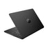 https://doto.vteximg.com.br/arquivos/ids/290500/hp-laptop-celeron-n4120-256gb-14-dotomexico-vista-trasera.jpg?v=638212464313400000
