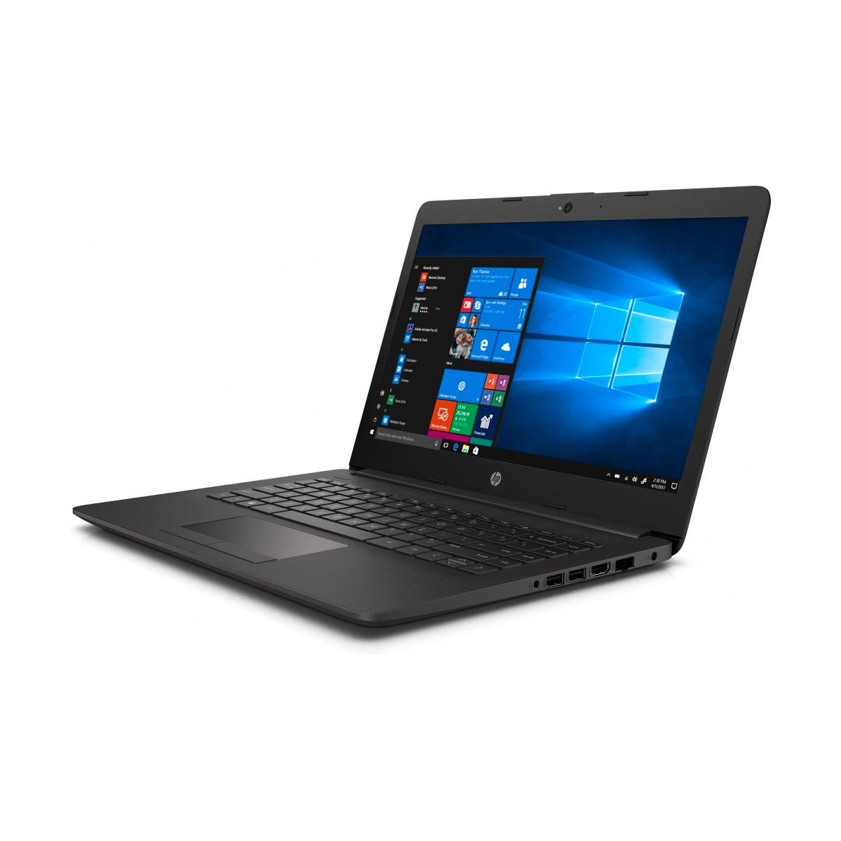 https://doto.vteximg.com.br/arquivos/ids/300047/hp-laptop-f1gp-245-g9-negro-dotomexico-vista-dinamica.jpg?v=638271361936670000