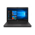 https://doto.vteximg.com.br/arquivos/ids/300046/hp-laptop-f1gp-245-g9-negro-dotomexico-vista-frontal.jpg?v=638271361802930000