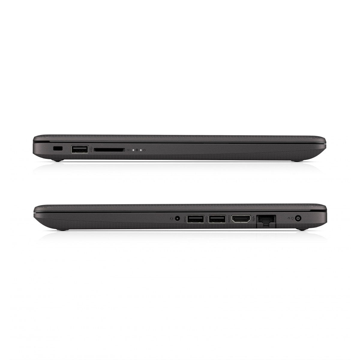 https://doto.vteximg.com.br/arquivos/ids/300048/hp-laptop-f1gp-245-g9-negro-dotomexico-vista-lateral.jpg?v=638271362052570000