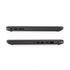 https://doto.vteximg.com.br/arquivos/ids/300048/hp-laptop-f1gp-245-g9-negro-dotomexico-vista-lateral.jpg?v=638271362052570000