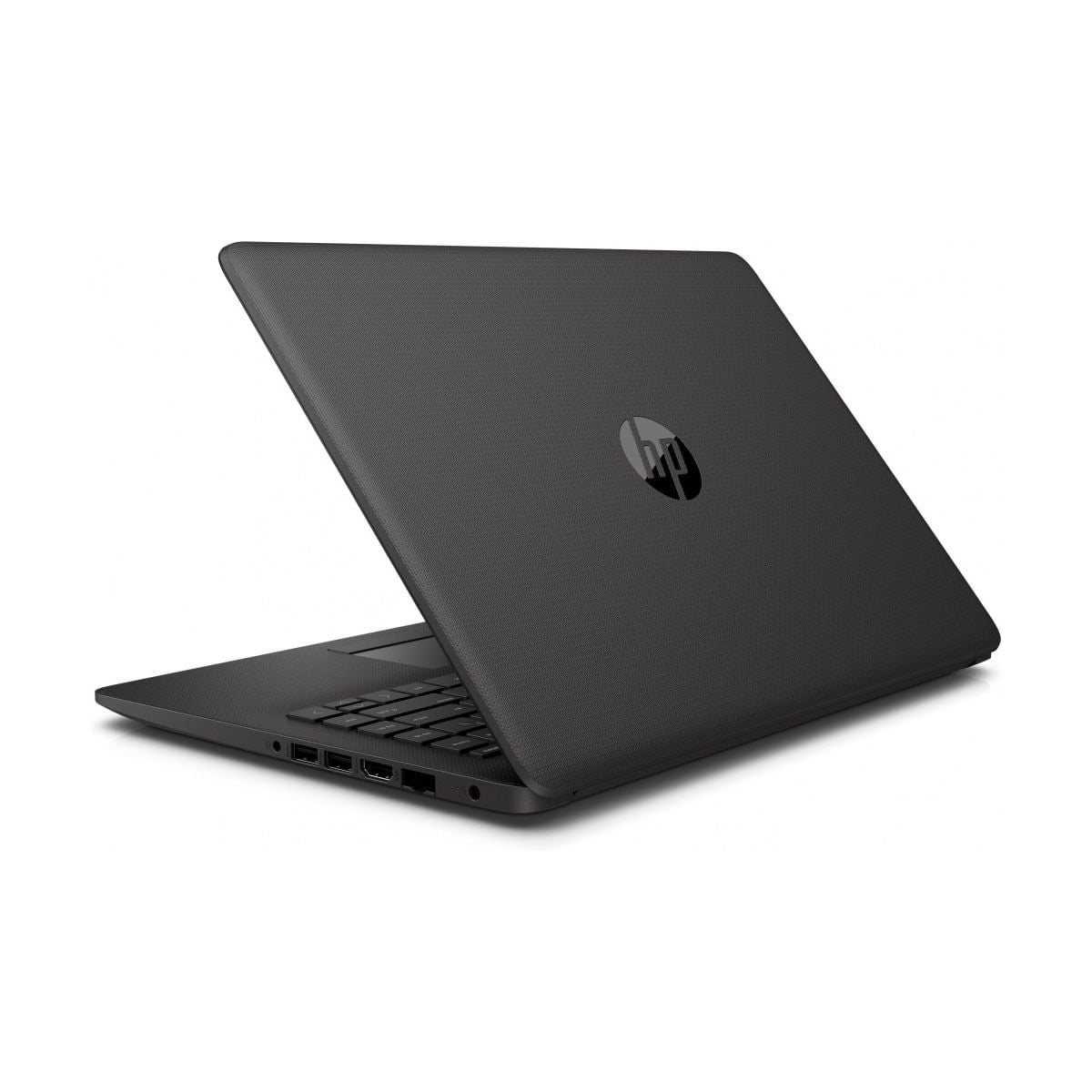 https://doto.vteximg.com.br/arquivos/ids/300049/hp-laptop-f1gp-245-g9-negro-dotomexico-vista-trasera.jpg?v=638271362156370000