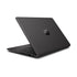 https://doto.vteximg.com.br/arquivos/ids/300049/hp-laptop-f1gp-245-g9-negro-dotomexico-vista-trasera.jpg?v=638271362156370000